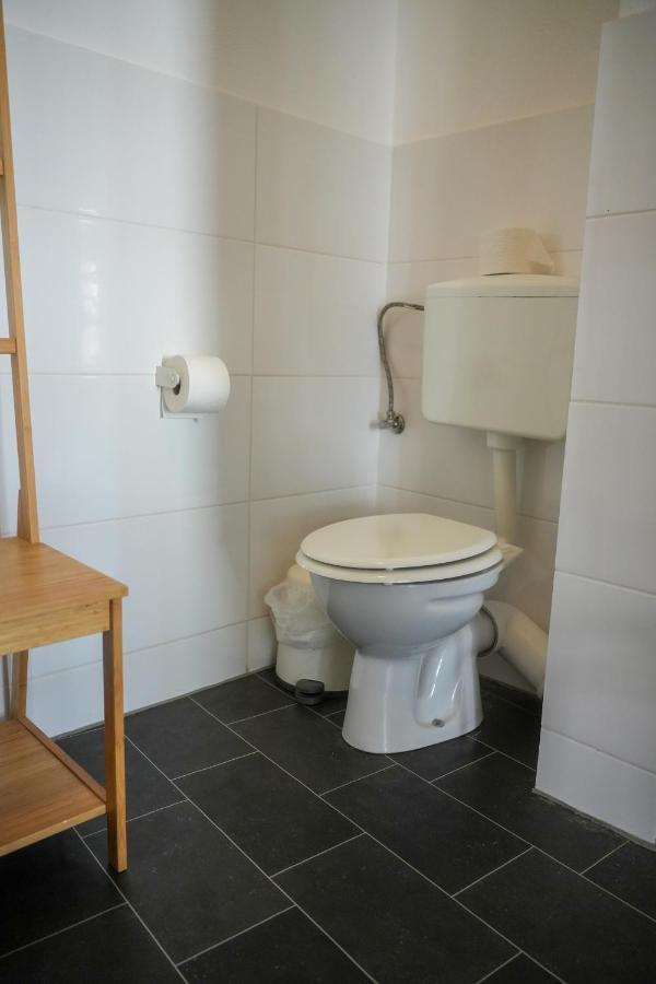 Ferienwohnung Altstadt Koblenz Koblenz  Bagian luar foto