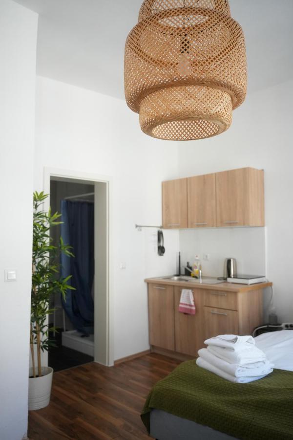Ferienwohnung Altstadt Koblenz Koblenz  Bagian luar foto