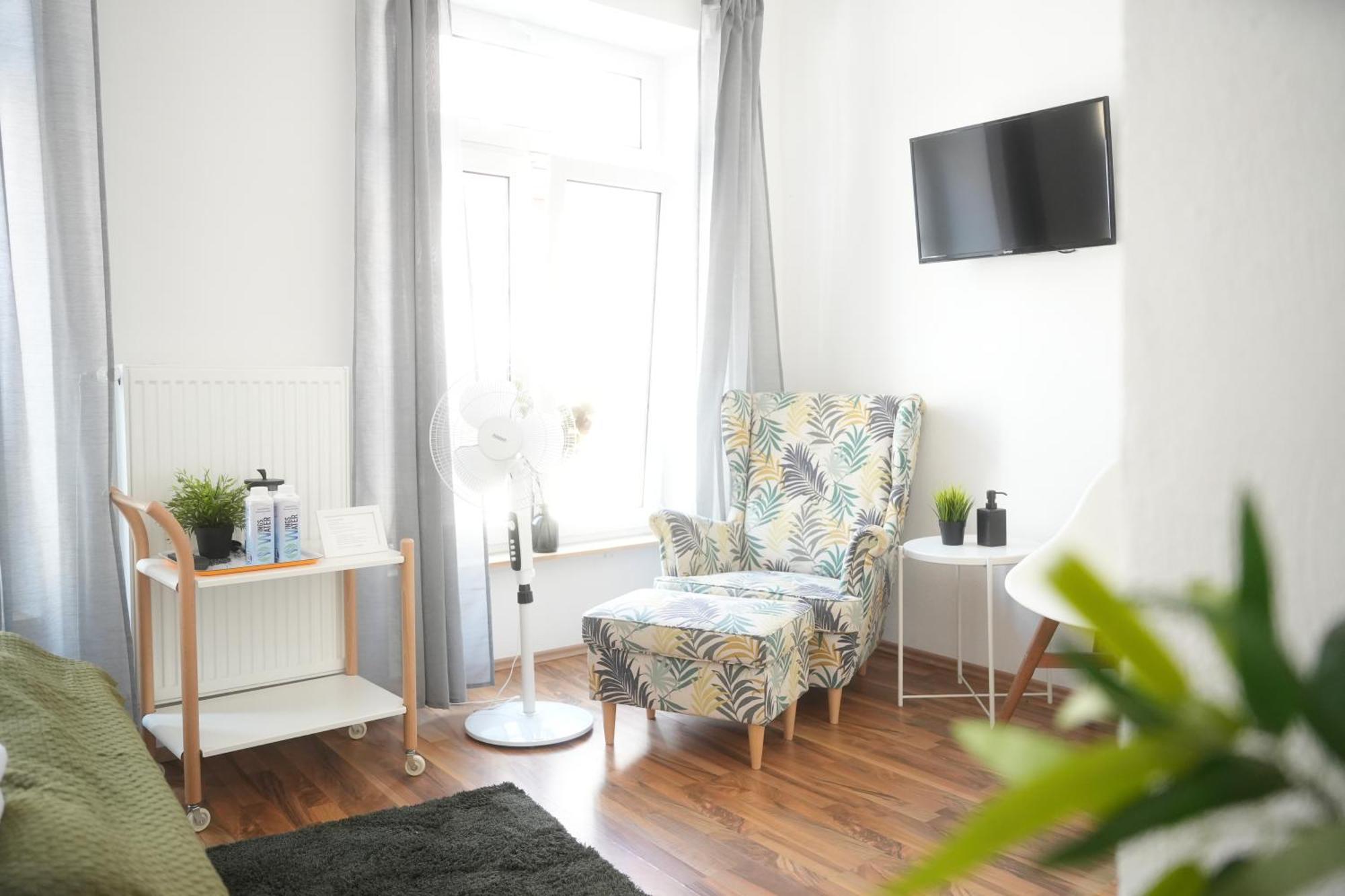 Ferienwohnung Altstadt Koblenz Koblenz  Bagian luar foto