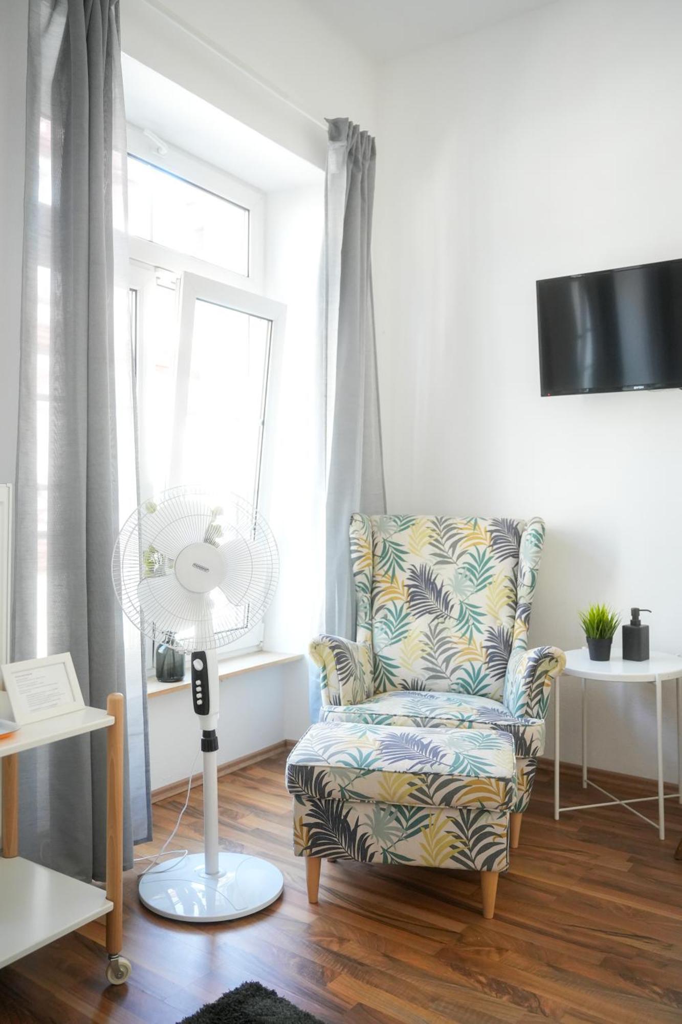 Ferienwohnung Altstadt Koblenz Koblenz  Bagian luar foto