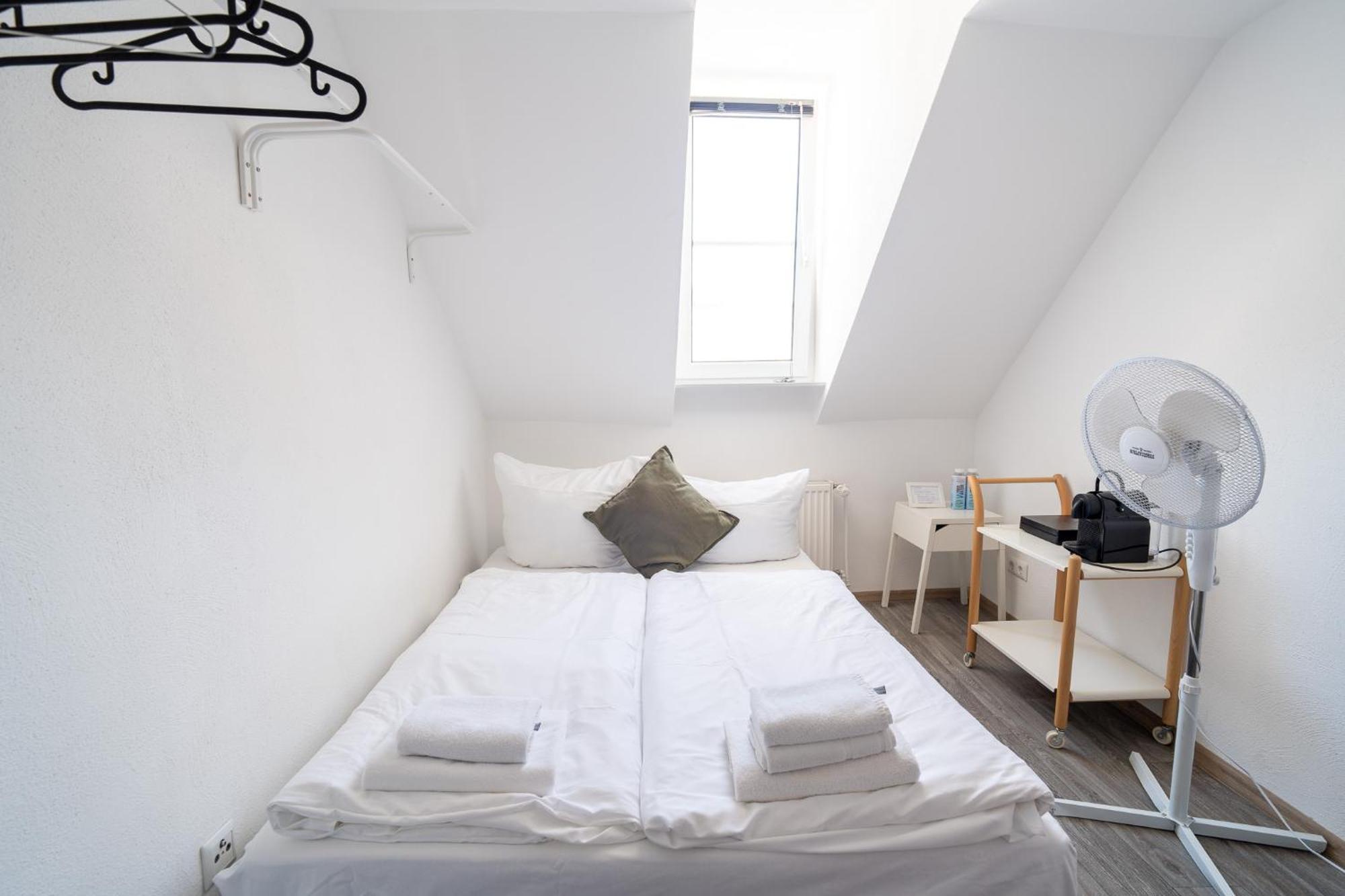 Ferienwohnung Altstadt Koblenz Koblenz  Bagian luar foto
